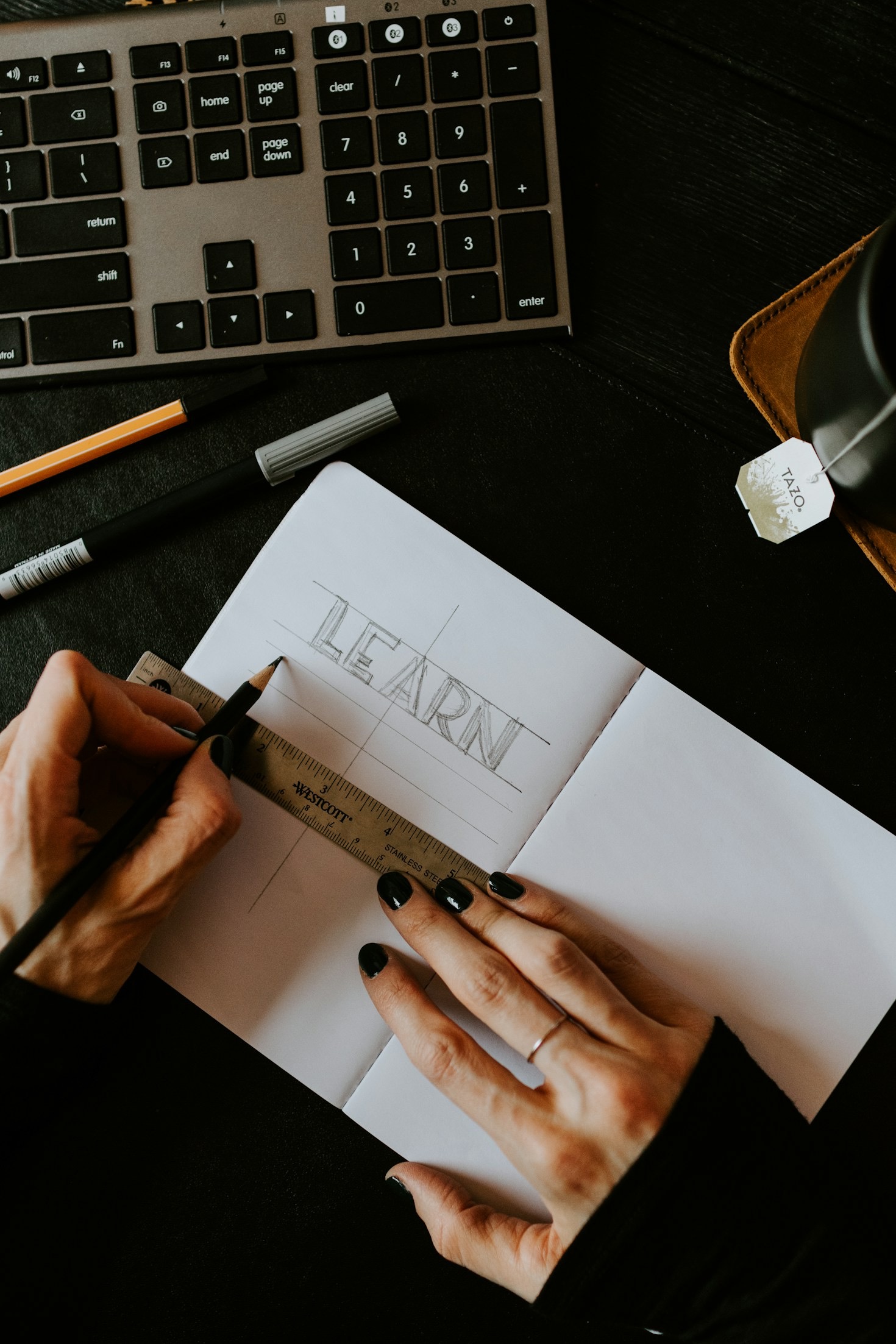 Hur du kan skapa unika teman i WordPress