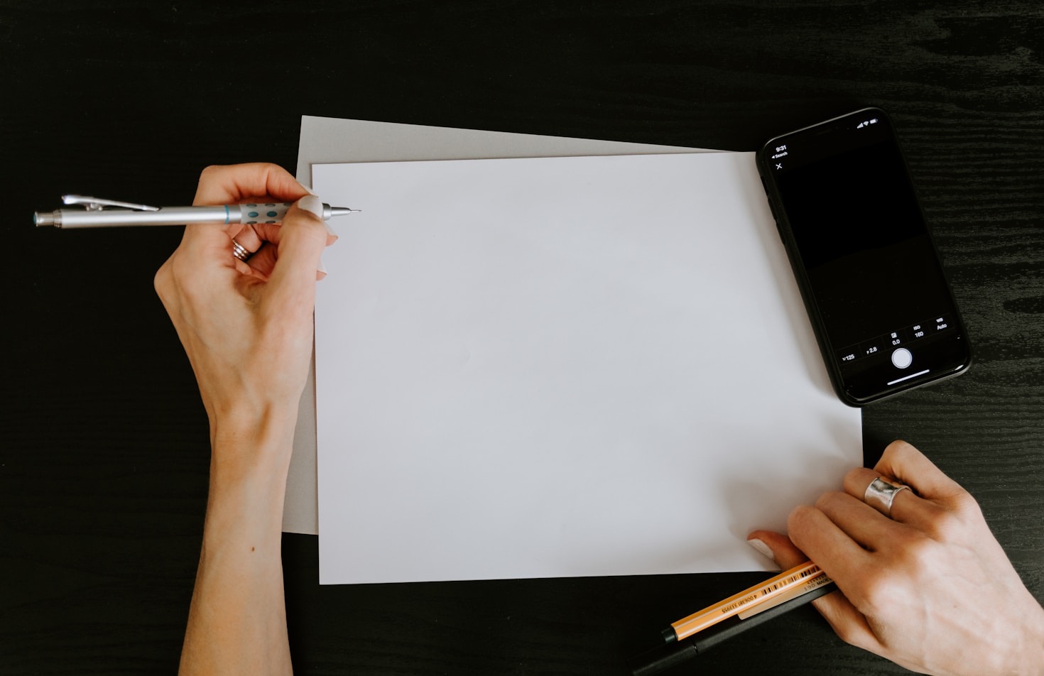 De bästa verktygen för att förbättra din WordPress design