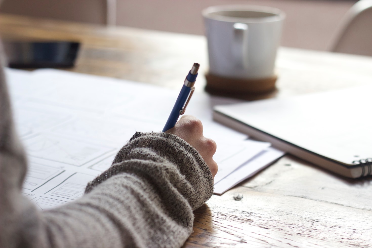 Få ut det mesta av WordPress: Tips och tricks