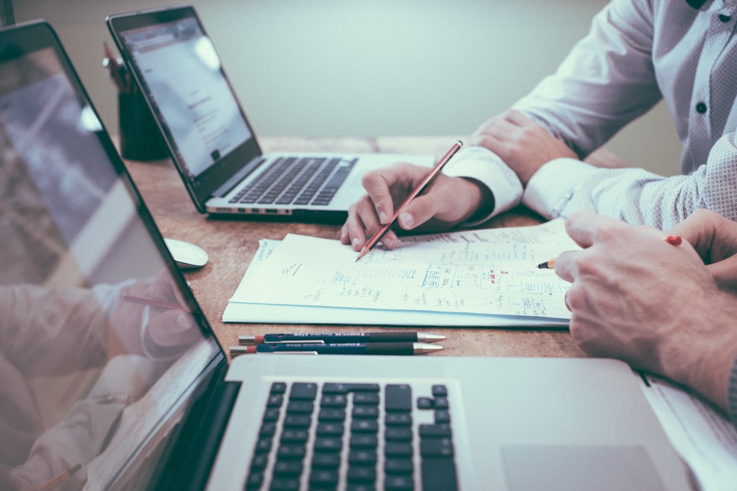Skapa en engagerande WordPress upplevelse
